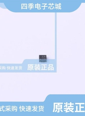 WL2861K33-3/TR/WL2855K33-3/TR/WMM7027ATSN1-4/TR