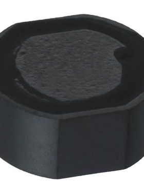 CDR105NP-101MC/CDR105BNP-181KC/CDR105NP-121MC