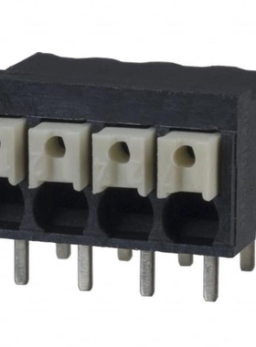 1824490000/1824420000/1824450000