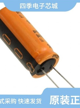 B41858D5187M/B41851F7227M000/B41851K7688M000