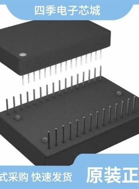 RDC1740-413B/RAPID-NI-V2008/REF01AJ/883C