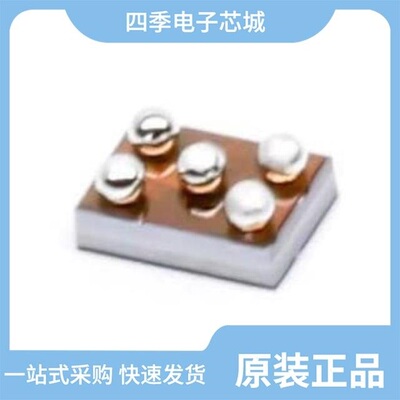 TPS79912DDCR/TPS79925QDDCRQ1/TPS79433DGNR