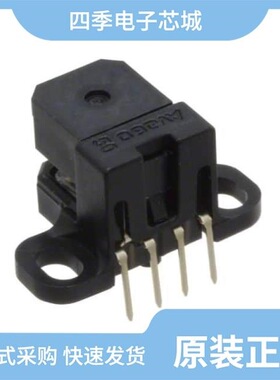 HEDS-9701#C54/HEDS-9731#B50/HEDS-9000#U00
