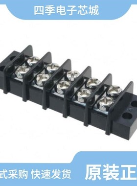 1546306-7/1546399-7/1546347-2