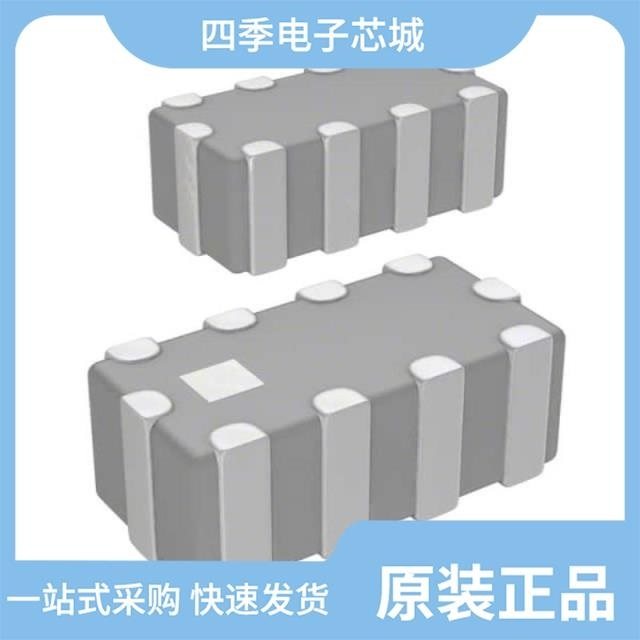 NFA350VB100M18*25LO/NFA400VB100M18*25 LO