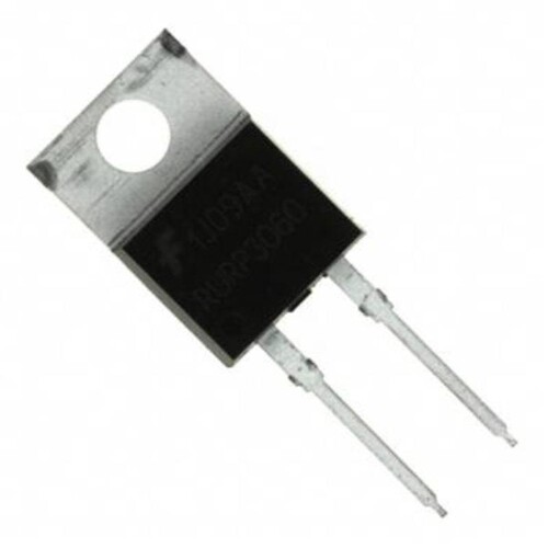 FES16HT-E3/45/FES8AT-E3/45/FES16JT-E3/45