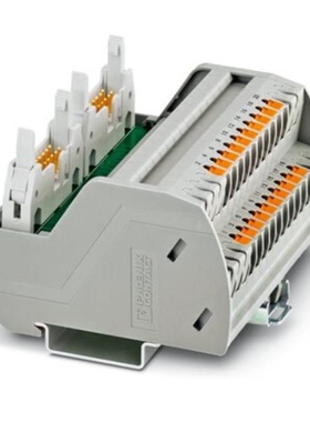 2903871/2903869/2903870