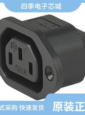 6182.0029/6182.0056/6182.0027