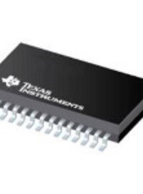 SN65LVCP22DR/SN65LBC180IDRQ1/SN65LV1224DBR