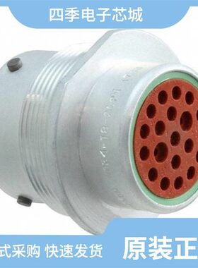 HD34-24-16SN-072/HD34-24-31PT/HD34-18-20PN