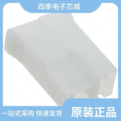 926522-2/926526-1/926521-2