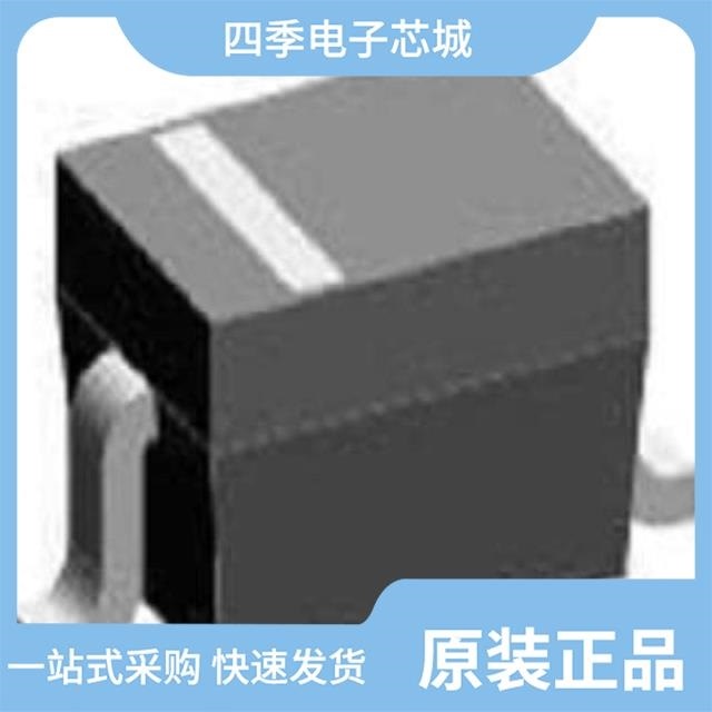 SD101A-TAP SD101AWS-HE3-18 SD101BWS-E3-18