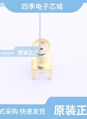 ZC829ATA/ZC829BTA/ZC830ATA