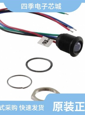 Q16P5BZZRGB12ECA/Q16P5CZZRGB12ECA/Q16P5BZZRGB24ECA