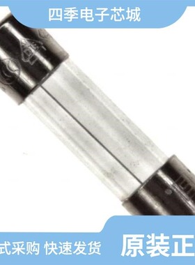 0034.3120/0034.4241/0034.5713.11