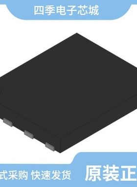 RJK0349DSP-00#J0/RJK0346DPA-01#J0B/RJK0391DPA-00#J5A