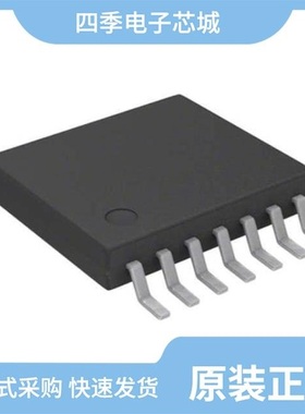 MCP6074T-E/ST/MCP607T-I/SN/MCP6074T-E/SL