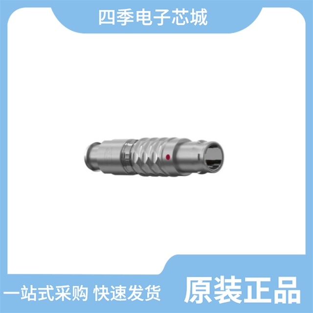 S20L0C-P03MJG0-520S S20L0C-P07MCC0-320S S20L0C-P03MJG0-420S