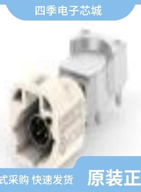 2291362-2/2291283-1/2291362-1