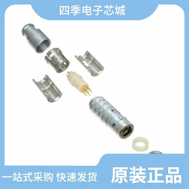 S20K0C-P07MCC0-450S S20K0C-P06MCC0-350S S20K0C-P09MCC0-350S