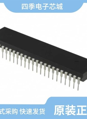 7130LA55J/7130SA55TFI/7130SA25JI