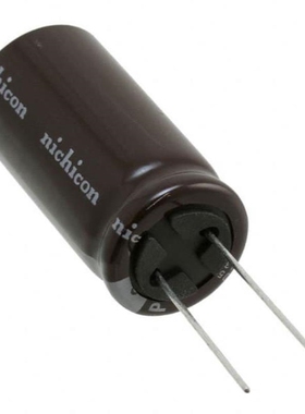 UPT2G271MRD6/UPT2G121MHD6/UPT2G270MHD1TO