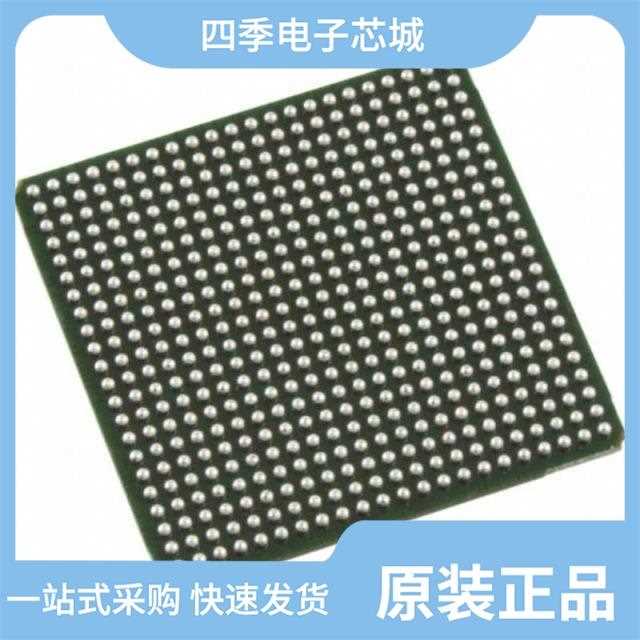 LFE2-20SE-6FN484C LFE2-50SE-6FN484C LFE2-20E-7FN256C