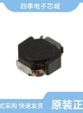 VLF302512MT-6R8M/VLF3012ST-4R7MR91/VLF3012ST-6R8MR78