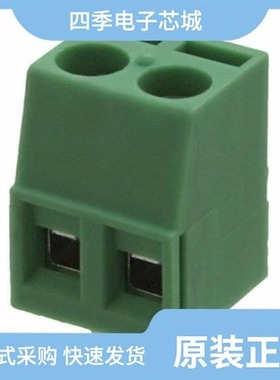 1868830/1869088/1869091