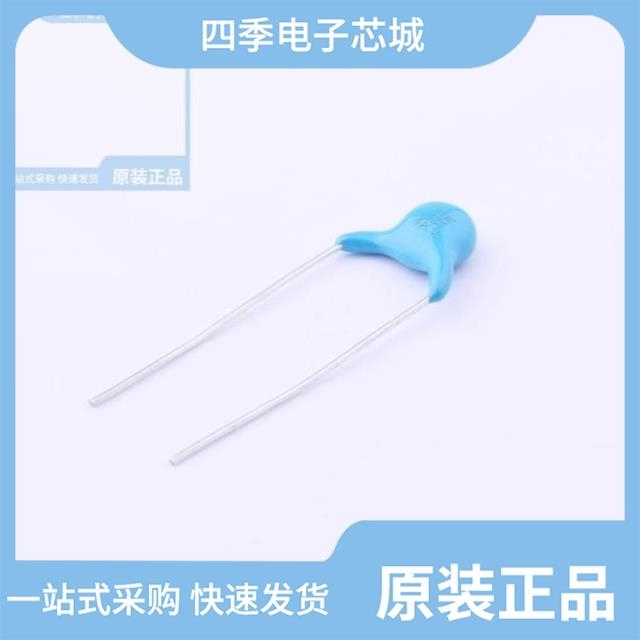 T07B1D471KN0B0S0N0 STE20D471K1DN0FQB0R0 T07B1D331KN0B0S0N0