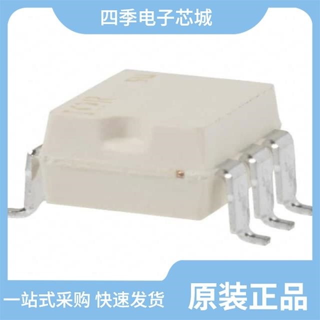 PVT412LS-T PVT412LS PVT412LS-TPBF