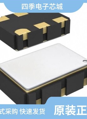 ASG-P-V-A-125.000MHZ/ASG-P-V-A-491.520MHZ/ASG-P-V-A-1.000GHZ