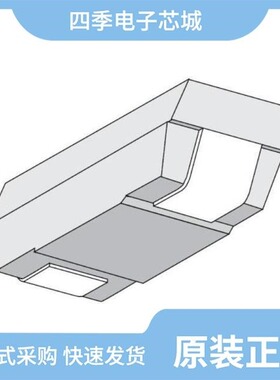 RW1S0BAR010JET/RW1S0BAR010JE/RW1S0CKR050DE