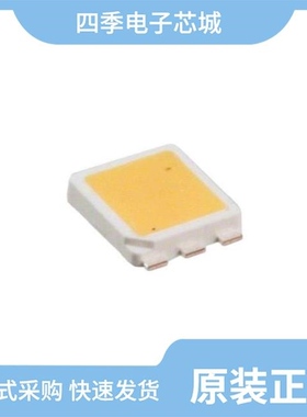 SMLV56RGB1W1/SMLVN6RGB1U1/SMLV36WBFDW1