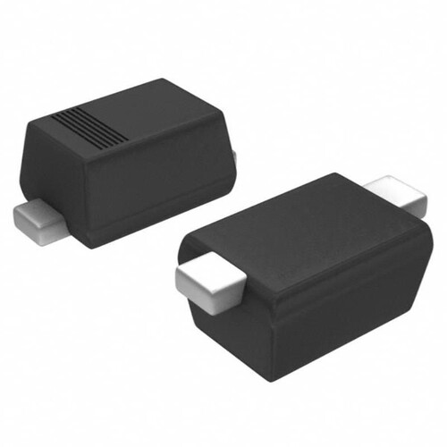 SZMM5Z24VT5G/SZMM5Z5V1ST1G/SZMM5Z8V2ST1G