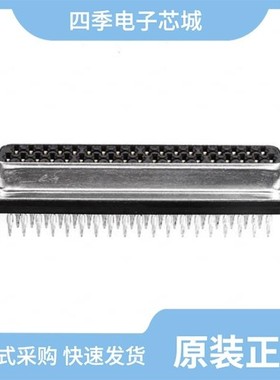 5747713-2/5747846-4/5747714-2