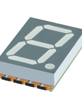 XZFMYK05A/XZFMG05A/XZFRAZ67SBX-HTA