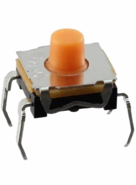 KSI0V411/KSJ0M41180SHLFTR/KSFI0M81270SHLFT