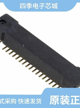 AXT430224/AXT430164/AXT434124A