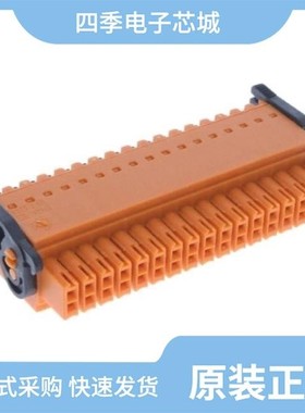 1278200000/1278310000/1278250000