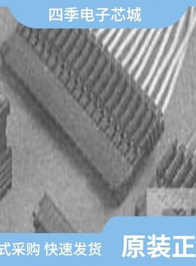 281783-3/281784-5/281783-8