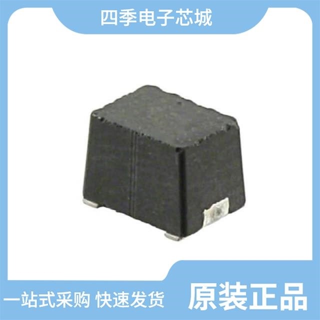 ISC1812BNR68K ISC1812ER471K ISC1812ERR68K