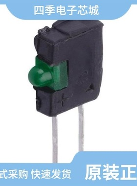 5352T3-5VLC/5350T5LC/5352T1-5V