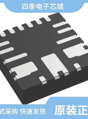 MP4350DQ-LF-P/MP4350DQ-LF-Z/MP44011HS-LF-Z