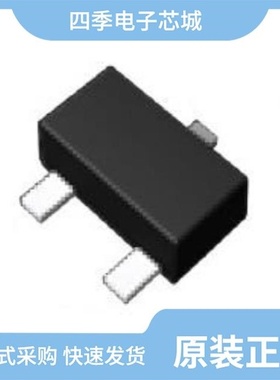 DTA023EEBTL/DTA023JEBTL/DTA023JUBTL