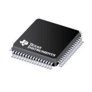 MSP430F4152IPM/MSP430FR2676TPTR/MSP430F5658IZQWR