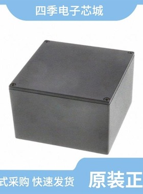 1590R/1590KBK/1590N1FLBK