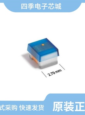 1008CS-750EJTS/1008CS-821EGTS/1008CT-561EJTS