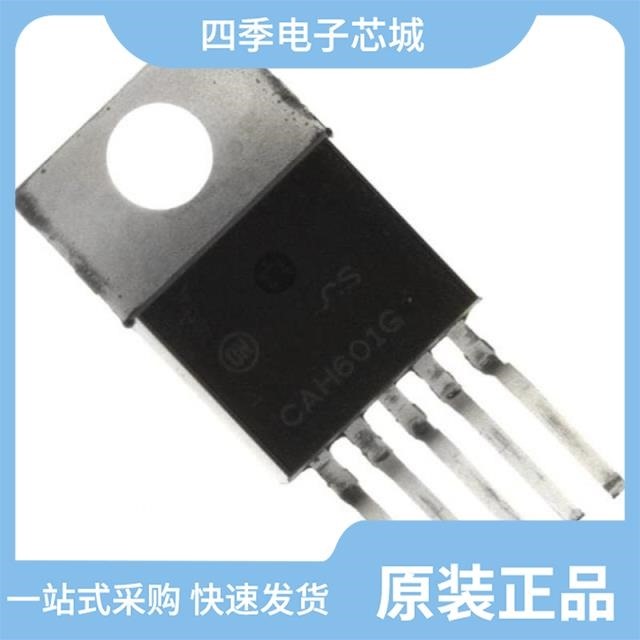 CS8101YTVA5 CS8120YDPR5 CS8122YT5