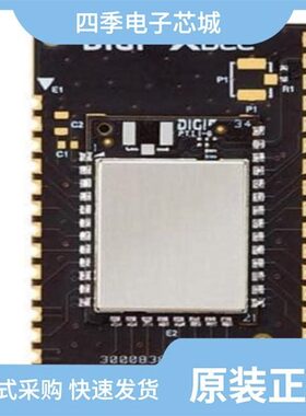 XB3-24DMRM-J/XB3-24DMCM/XB3-24DMRS-J